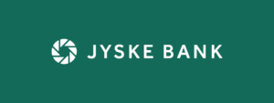 Jyske bank