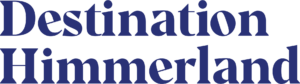 Destination Himmerland Logo