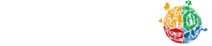 nordstrand camping