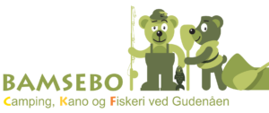 bamsebo camping