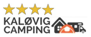 kaloevig camping