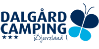 dalgaard camping