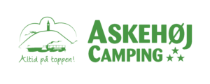 askehoj camping