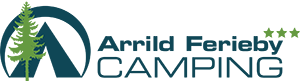 arrild ferieby camping