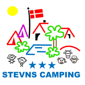 stevns camping