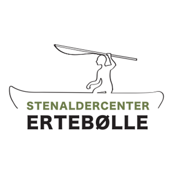 Stenaldercenter