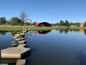 Sønæs - oplevelser i Viborg