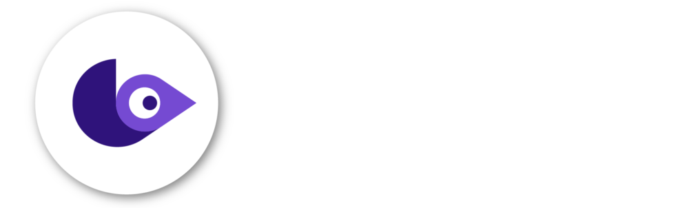 GoVisit logo. Kultur, spisesteder, overnatning, attraktioner, leg for børn, naturoplevelser og mere i Danmark