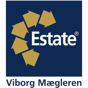 Estate Viborg Mægleren
