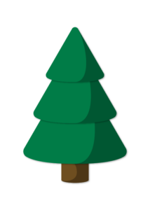 Juletræ1