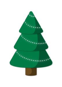 Juletræ2