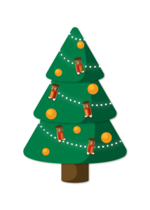 Juletræ4