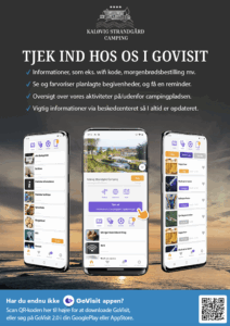 Kaløvig
