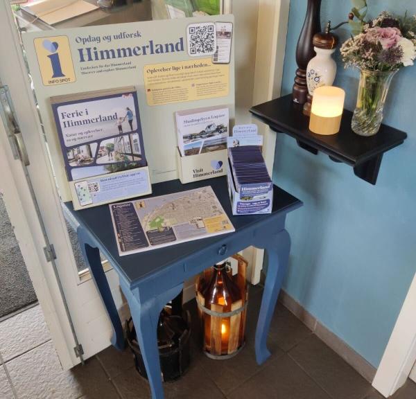 51f08d3e-1918-4fdd-bf1c-e23cb98e645f1