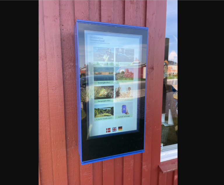 Skærmbillede 2026-02-24 kl. 09.11.52