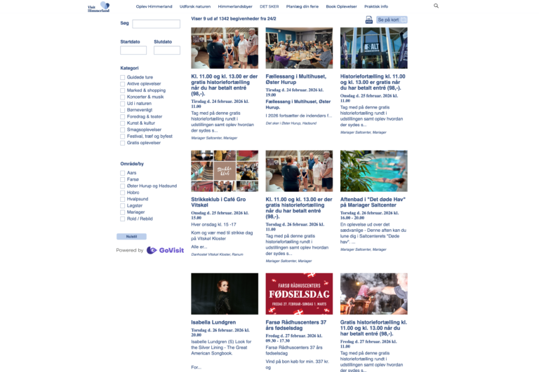 Skærmbillede 2026-02-24 kl. 09.23.05